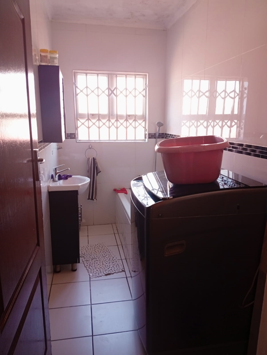 3 Bedroom Property for Sale in Mandalay Western Cape